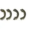 Image de Brembo S78505 - Mâchoires
