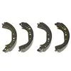 Image de Brembo S83530 - Mâchoires