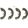 Image de Brembo S83503 - Mâchoires