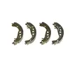 Image de Brembo S83508 - Mâchoires