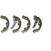 Image de Brembo S83509 - Mâchoires