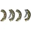 Image de Brembo S83513 - Mâchoires