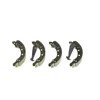 Image de Brembo S85511 - Mâchoires