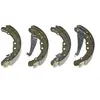 Image de Brembo S85514 - Mâchoires