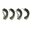 Image de Brembo S85515 - Mâchoires