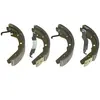 Image de Brembo S85517 - Mâchoires