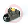 Image de Brembo A12036 - Cylindre de frein