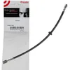 Image de Brembo T85028 - Tubes de frein