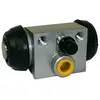 Image de Brembo A12B72 - Cylindre de frein