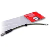 Image de Brembo T06029 - Tubes de frein