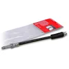 Image de Brembo T06032 - Tubes de frein