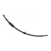 Image de Brembo T06038 - Tubes de frein