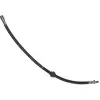 Image de Brembo T11015 - Tubes de frein