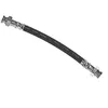 Image de Brembo T23182 - Tubes de frein