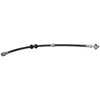 Image de Brembo T23190 - Tubes de frein