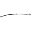 Image de Brembo T24125 - Tubes de frein