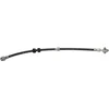 Image de Brembo T30065 - Tubes de frein
