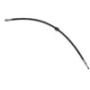 Image de Brembo T50061 - Tubes de frein