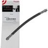 Image de Brembo T 56 147 Flexible de frein