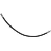 Image de Brembo T68070 - Tubes de frein