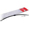 Image de Brembo T85112 - Tubes de frein