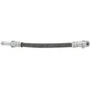 Image de Brembo T85127 - Tubes de frein