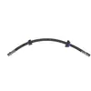 Image de Brembo T85133 - Tubes de frein | Compatible avec: VW TRANSPORTER T4 Bus, TRANSPORTER T4 Kasten, TRANSPORTER T4 Pritsche/Fahrgestell (70E, 70L, 70M, 7DE, 7DL