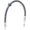 Image de Brembo T86026 - Tubes de frein