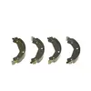 Image de Brembo S30531 - Mâchoires pour Frein de Parking
