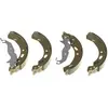 Image de BREMBO S 24 548 Mâchoire et Accessoire de Frein