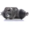 Image de BREMBO Cylindre de frein de roue A12C12 Compatible avec: NISSAN NV200 / EVALIA Bus, NV200 Kasten