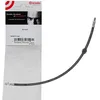 Image de BREMBO T 06 046 Durit et accessoire de frein