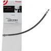 Image de BREMBO T 06 047 Durit et accessoire de frein