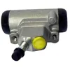 Image de BREMBO Cylindre de frein de roue A12C13 Compatible avec: KIA K2500 Pritsche/Fahrgestell, PREGIO Kasten