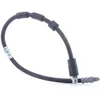 Image de Brembo T06050 - Tubes de frein