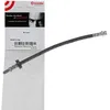 Image de Brembo T24138 - Tubes de frein