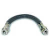 Image de Brembo T50065 - Tubes de frein