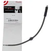 Image de Brembo T68084 - Tubes de frein