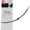 Image de Brembo T68086 - Tubes de frein