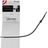 Image de Brembo T68090 - Tubes de frein