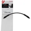 Image de BREMBO Flexible de frein