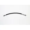 Image de BREMBO Flexible de frein