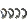 Image de Brembo S 83 570 - Jeu de mâchoires de frein