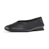 Image de Camper Casi Myra, Ballerine, Black,
