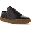 Image de Camper Homme Peu Terreno K100927 Basket, Noir 001, 45 EU
