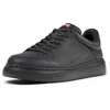 Image de Camper K201438 Runner K21 Baskets Femme Noir