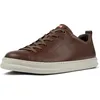 Image de Camper Homme Runner Four K100226 Sneaker Marron Moyen 140, 40 (EU)