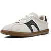 Image de Camper Pelotas Soller K201608 Baskets pour Femme Blanc Naturel 021 Taille 39 EU