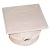 Image de Boîte de connexion projecteur