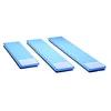 Image de ASTRALPOOL programme PFV 0,46 M X 2,5 M